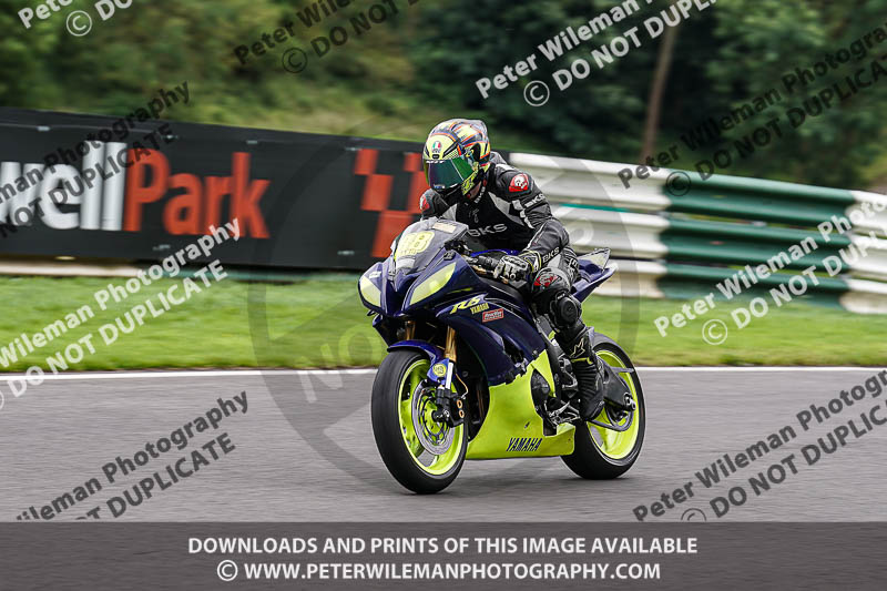 cadwell no limits trackday;cadwell park;cadwell park photographs;cadwell trackday photographs;enduro digital images;event digital images;eventdigitalimages;no limits trackdays;peter wileman photography;racing digital images;trackday digital images;trackday photos